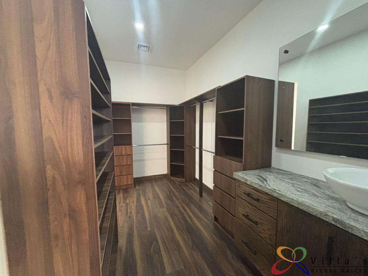 WhatsApp Image 2025-11-27 at 1.55.24 PM.jpeg